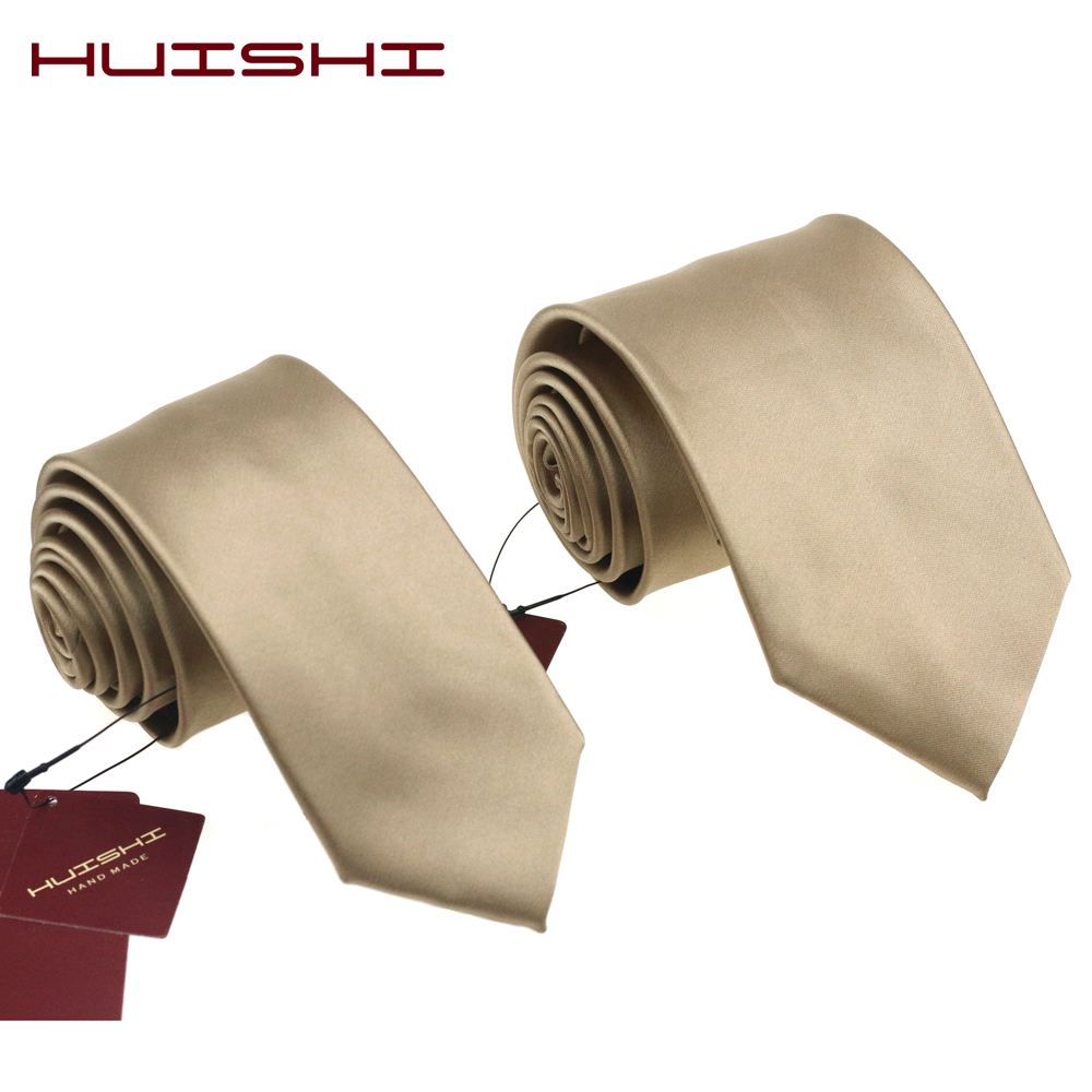 Mens Fashion Dress Shirts - Mariage Waterproof Necktie Dress Shirt Stripe