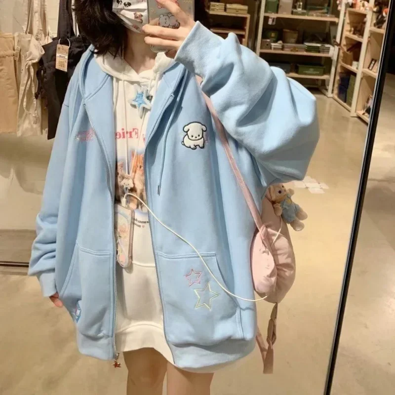 Y2K Harajuku Kawaii Japanese Z - Men'S Fashion For 70 Year Old ulasan dan harga
