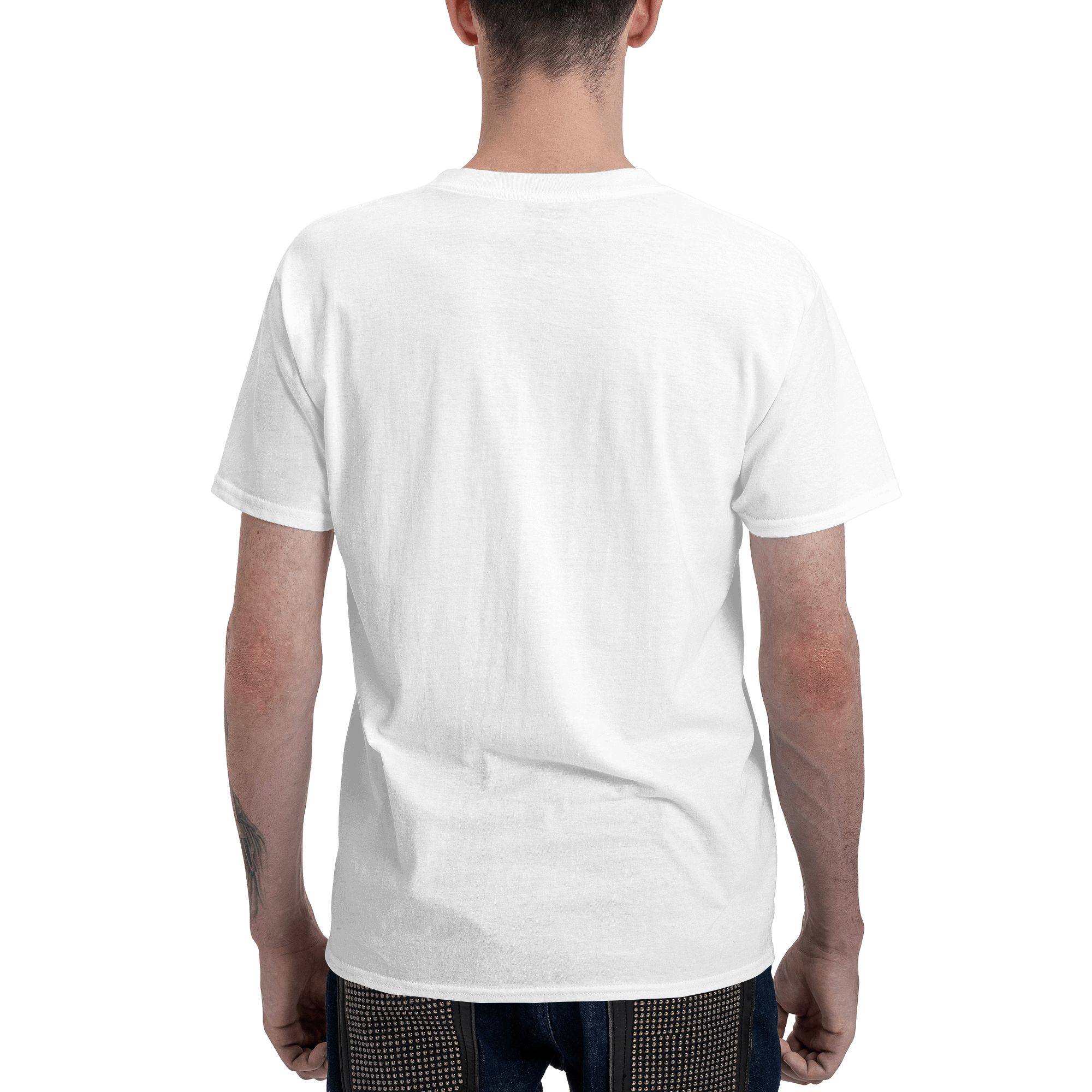 Day Retro Pastel Typography Me - Men'S Fashion Today ulasan dan harga