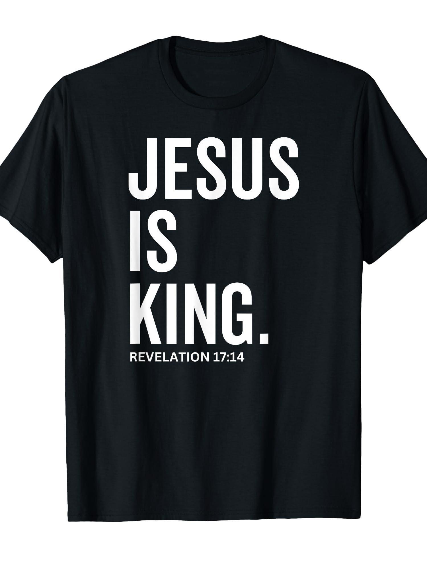 100% Cotton Solid Tshirts Mens - Men'S Fashion Clothing ulasan dan harga