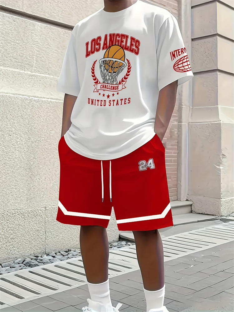 Spring 2026 Casual New Men's S - Men'S Fashion Clothing ulasan dan harga