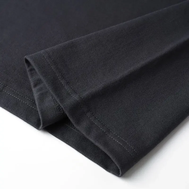 Marin Kitagawa T-shirt My Dres - Mens Fashion Dress Shirts ulasan dan harga