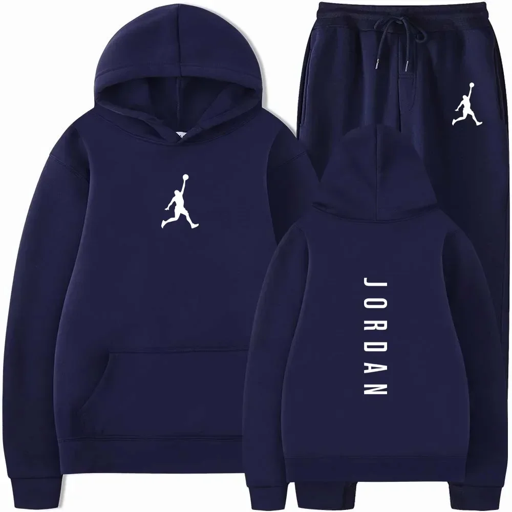 Men's 2026 model high-quality  - Men'S Fashion Clothing ulasan dan harga