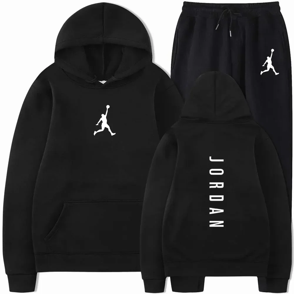 Men's 2026 model high-quality  - Men'S Fashion Clothing ulasan dan harga