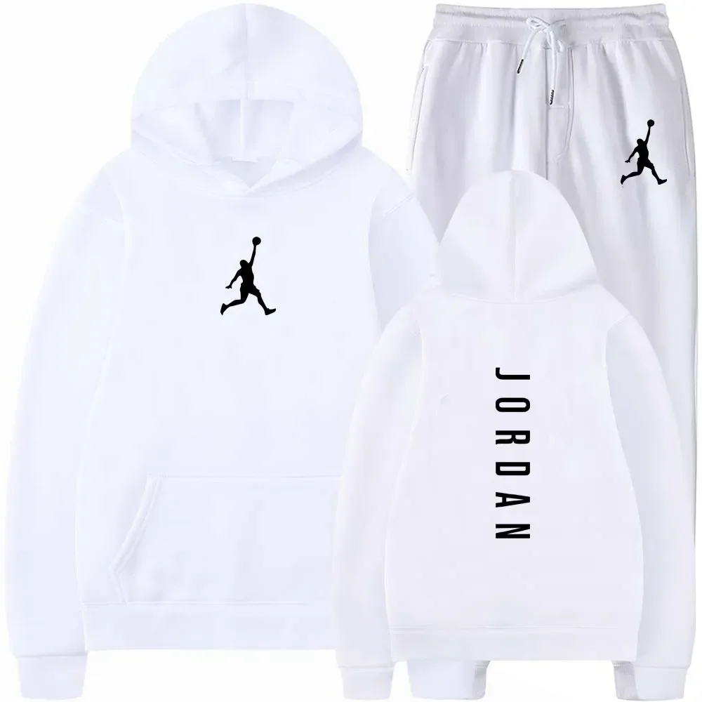 Men's 2026 model high-quality  - Men'S Fashion Clothing ulasan dan harga
