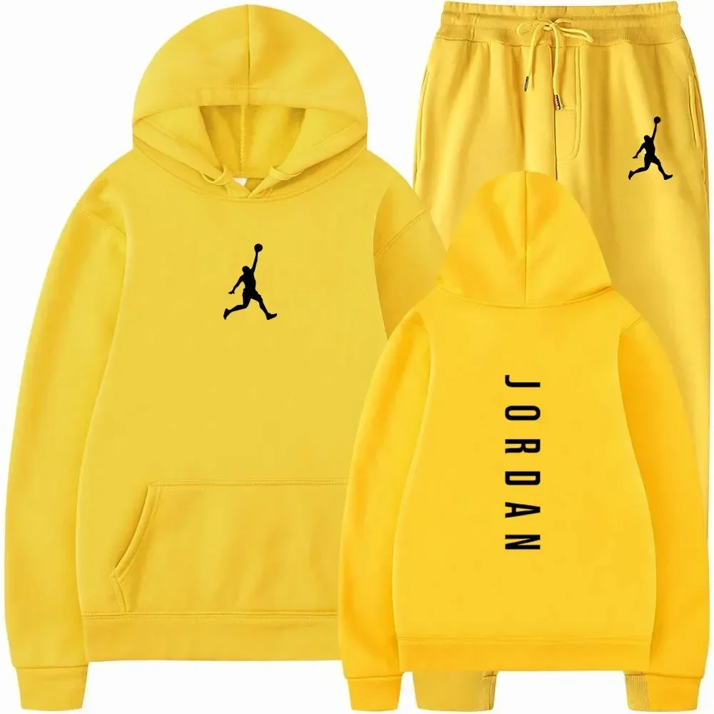 Men's 2026 model high-quality  - Men'S Fashion Clothing ulasan dan harga