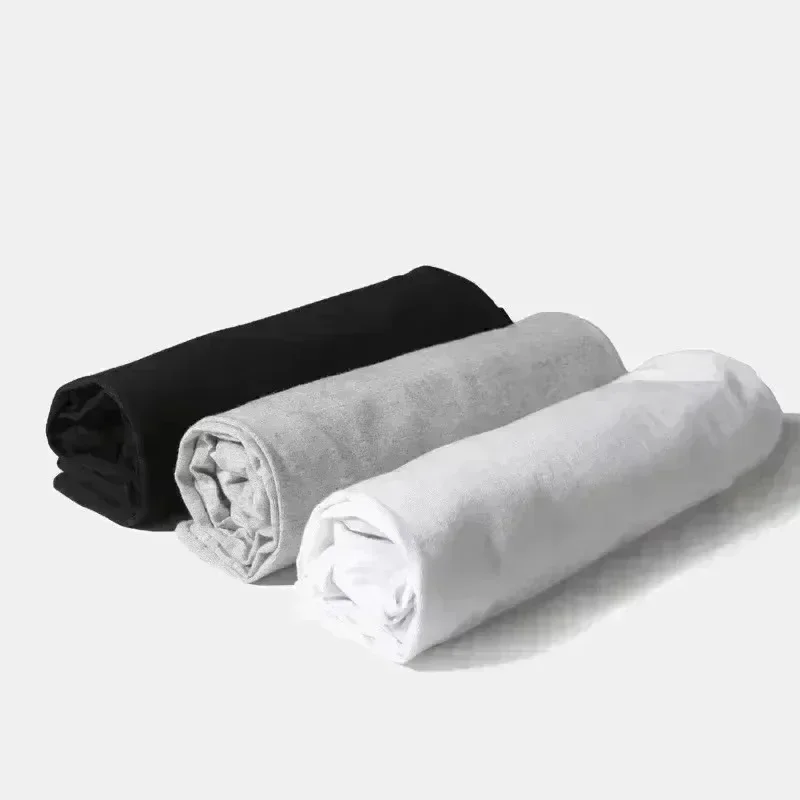 Ms Summer Hot Selling T-shirts - Mens Fashion Dress Shirts ulasan dan harga