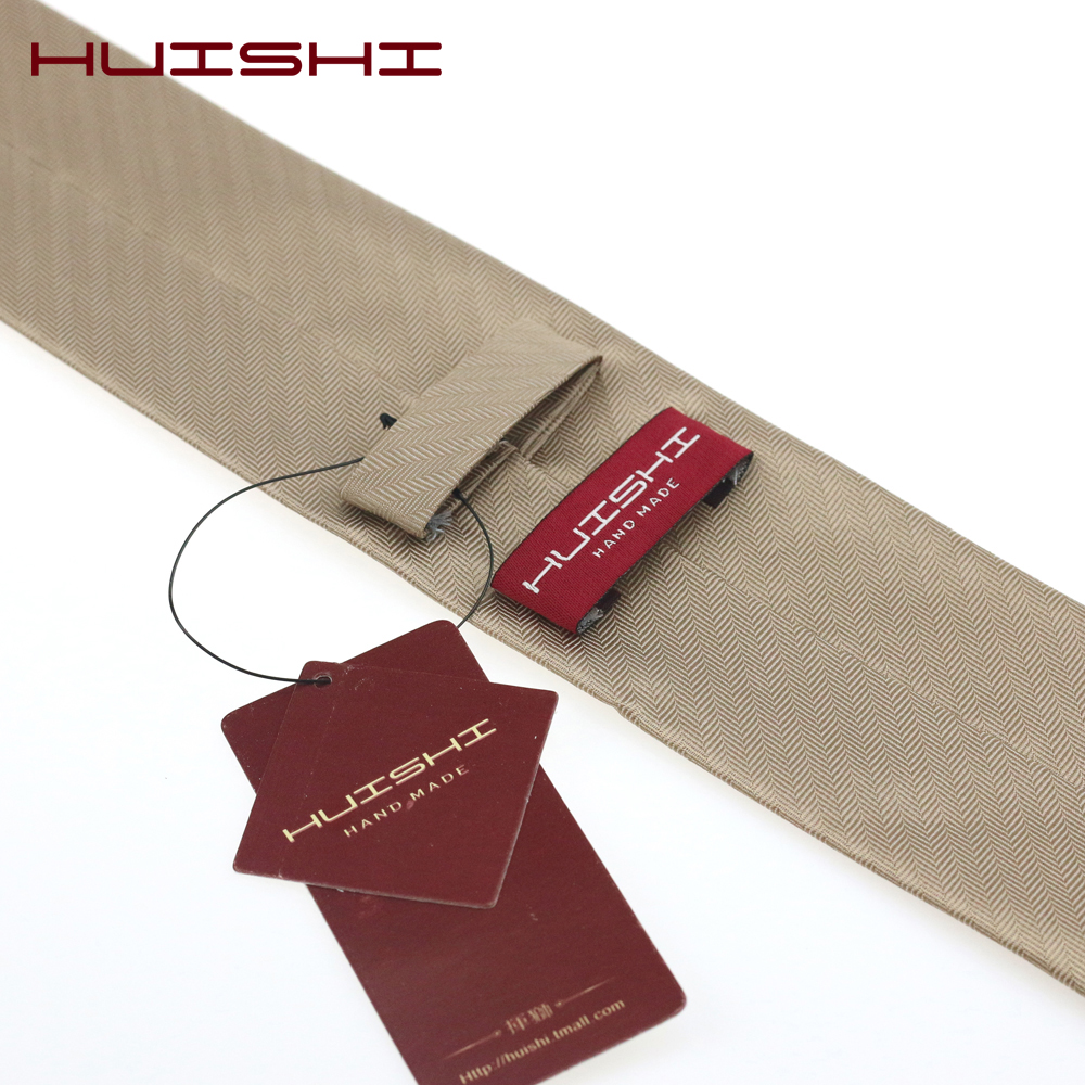 Mariage Waterproof Necktie Dre - Mens Fashion Dress Shirts ulasan dan harga