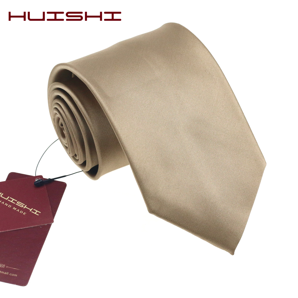 Mariage Waterproof Necktie Dre - Mens Fashion Dress Shirts ulasan dan harga