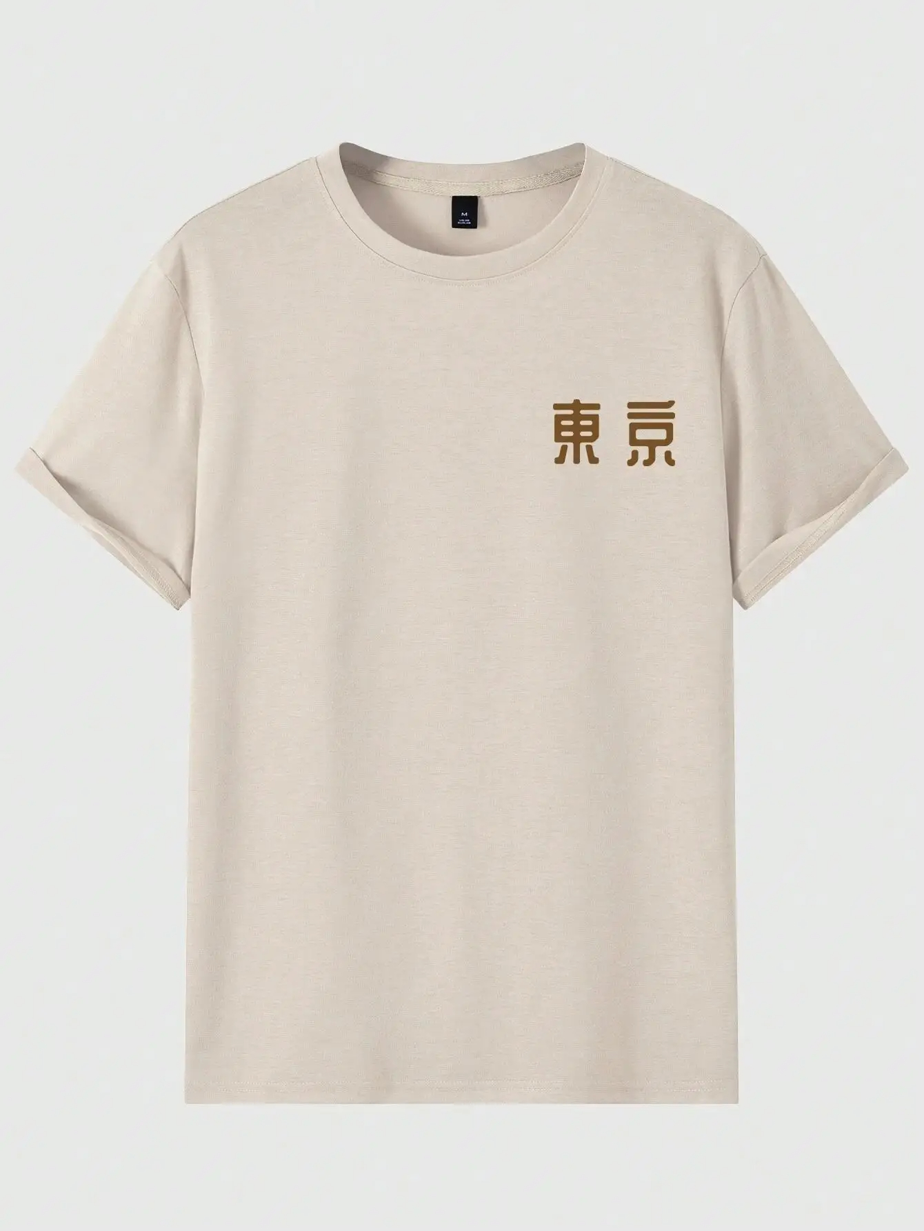 Today Tomorrow Tokyo Flower Fe - Men'S Fashion Today ulasan dan harga