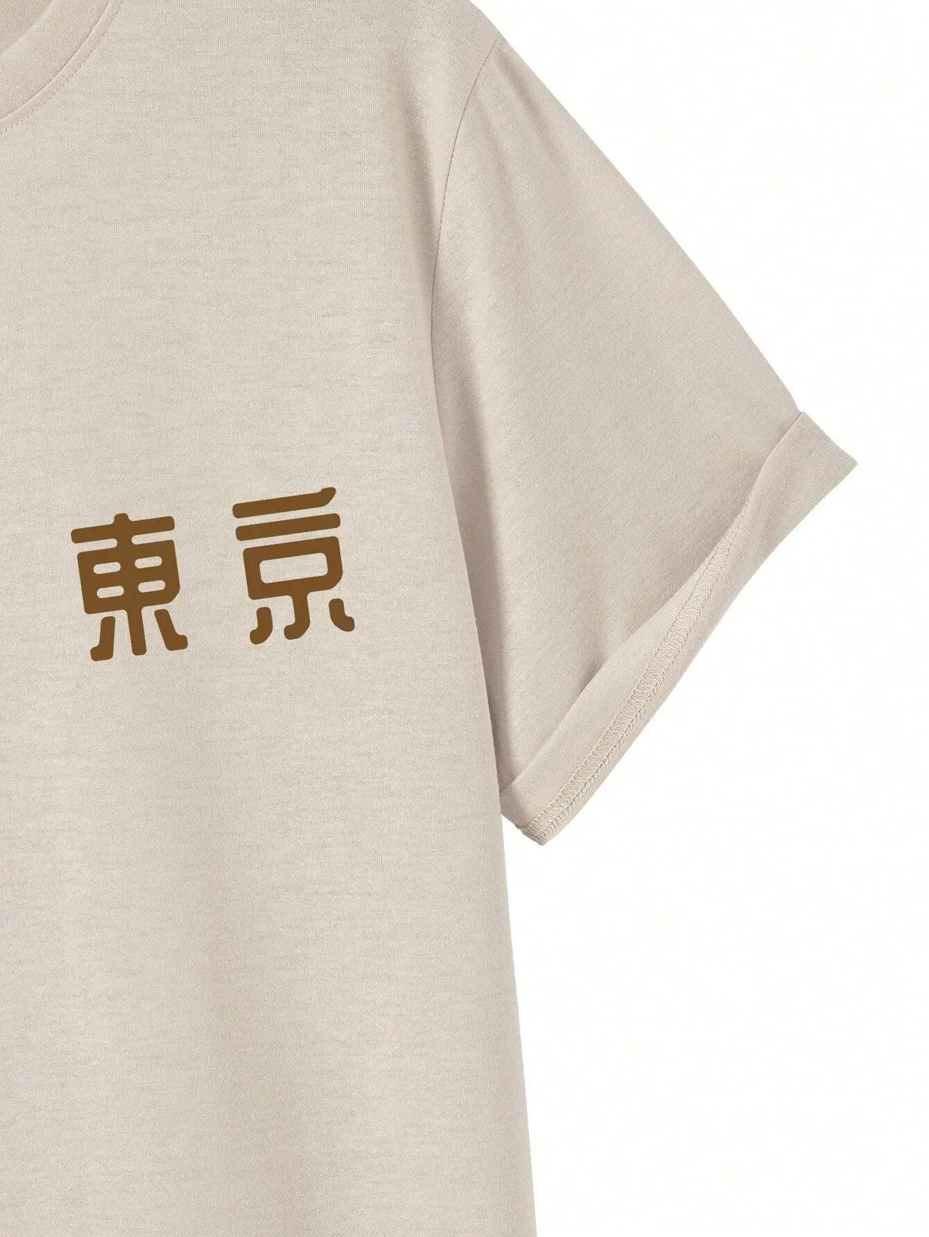 Today Tomorrow Tokyo Flower Fe - Men'S Fashion Today ulasan dan harga