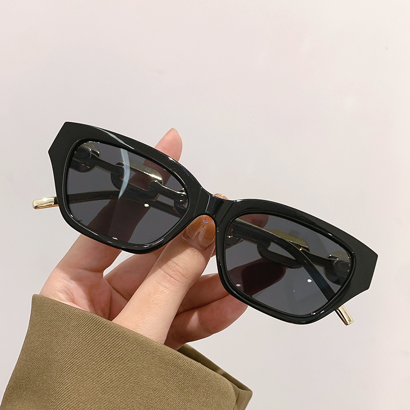 Classic Casual Sunglasses For  - Men'S Fashion Model ulasan dan harga