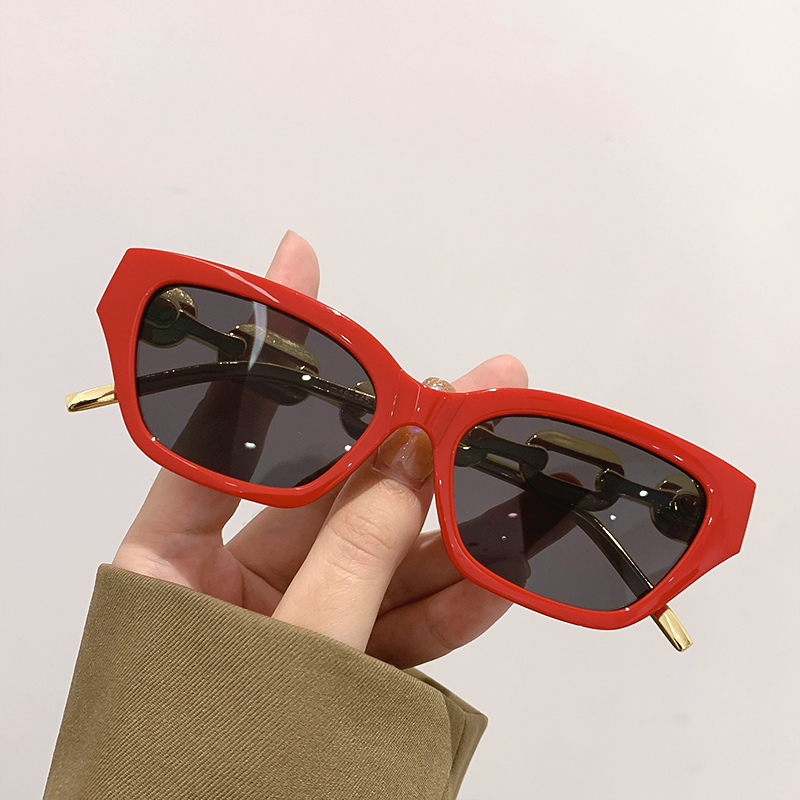 Classic Casual Sunglasses For  - Men'S Fashion Model ulasan dan harga