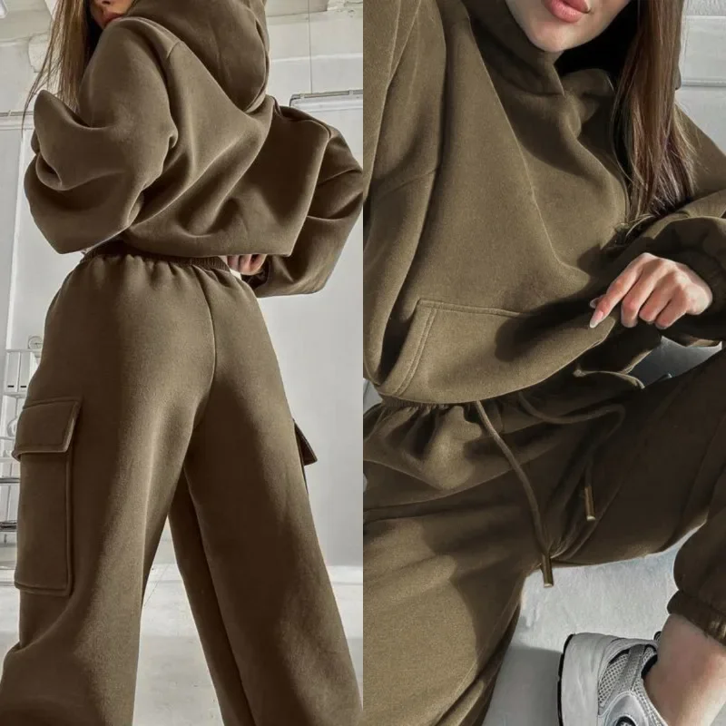 Korean Women Fashion Tracksuit - Men'S Fashion For 70 Year Old ulasan dan harga