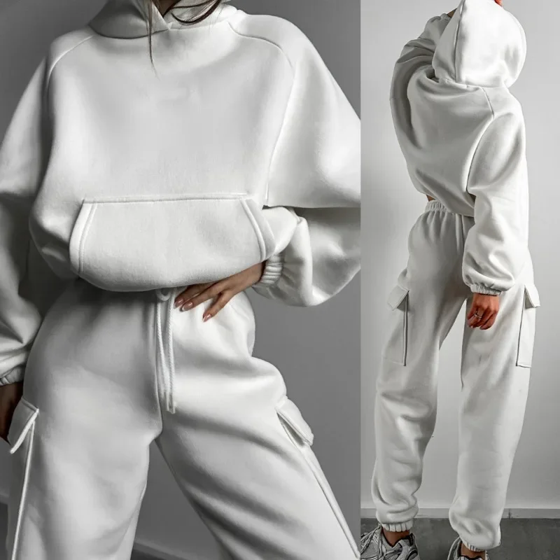 Korean Women Fashion Tracksuit - Men'S Fashion For 70 Year Old ulasan dan harga