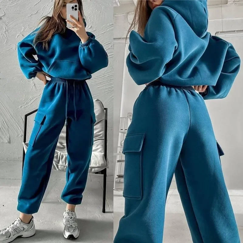 Korean Women Fashion Tracksuit - Men'S Fashion For 70 Year Old ulasan dan harga