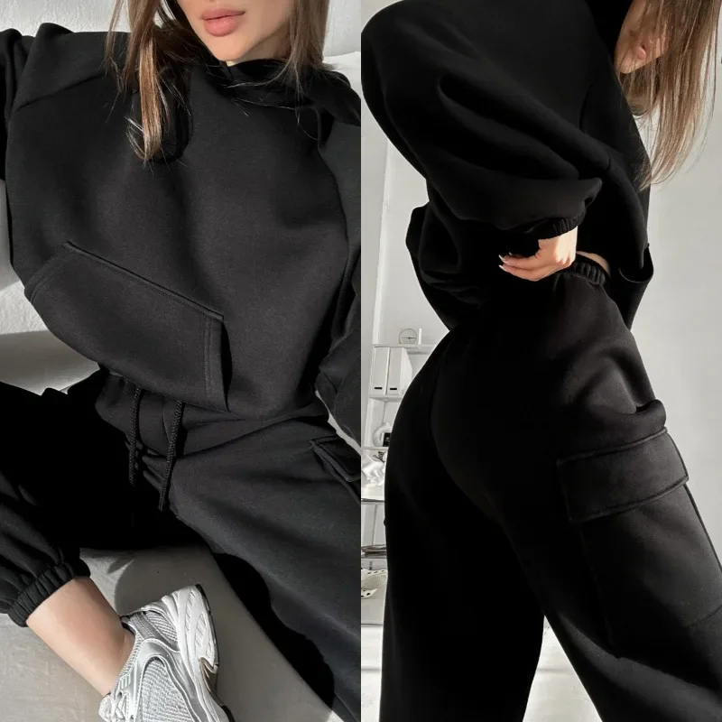 Korean Women Fashion Tracksuit - Men'S Fashion For 70 Year Old ulasan dan harga