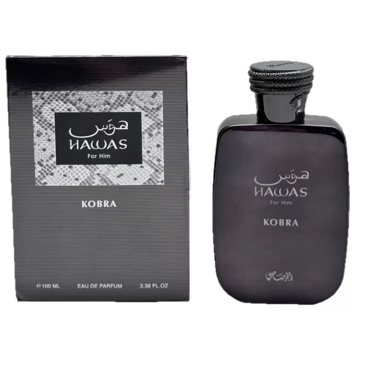 Classic Perfume For Man Long L - Mens Fashion Modern ulasan dan harga