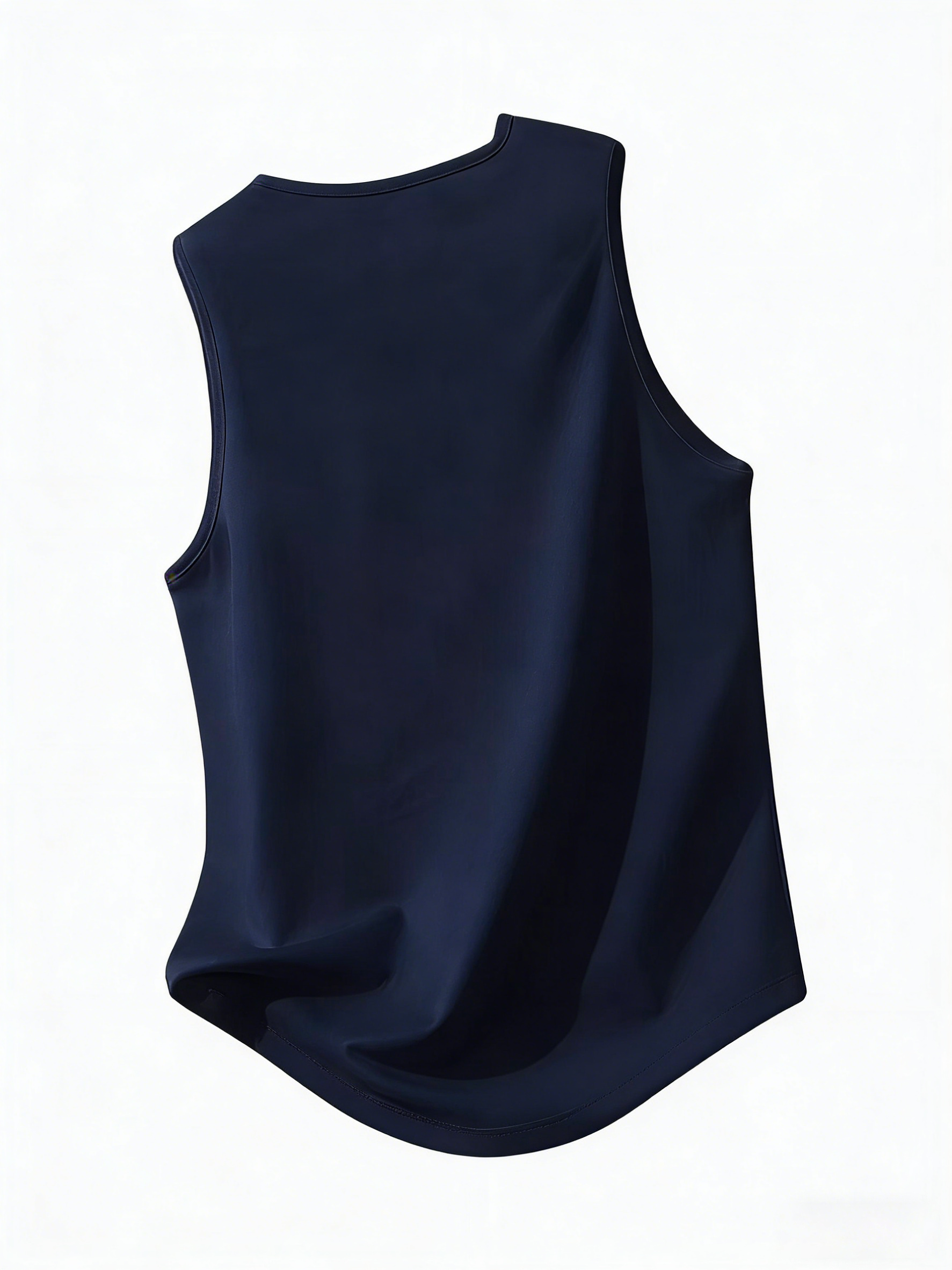 Fashionable trend muscular man - Men'S Fashion T Shirts ulasan dan harga