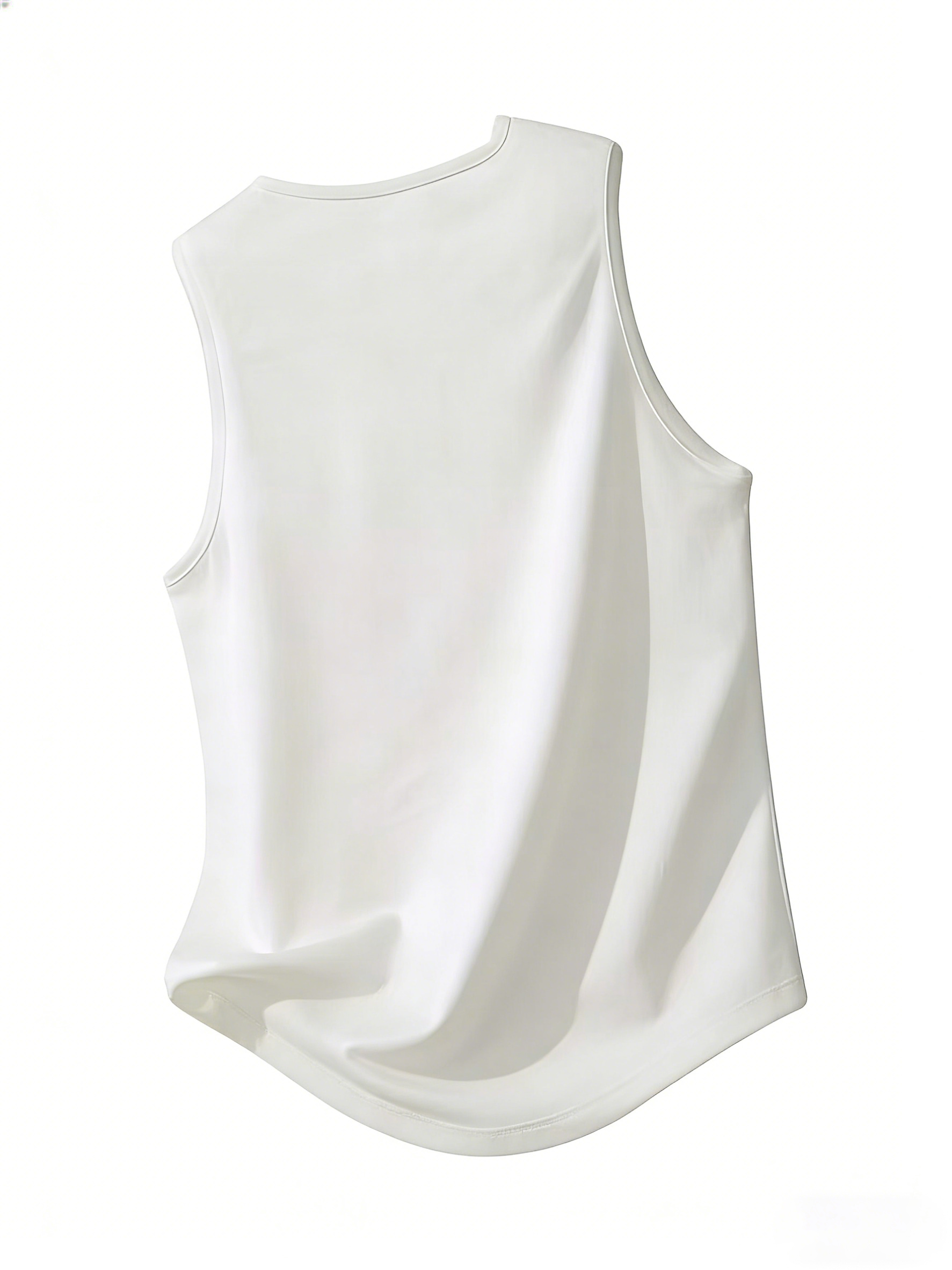 Fashionable trend muscular man - Men'S Fashion T Shirts ulasan dan harga