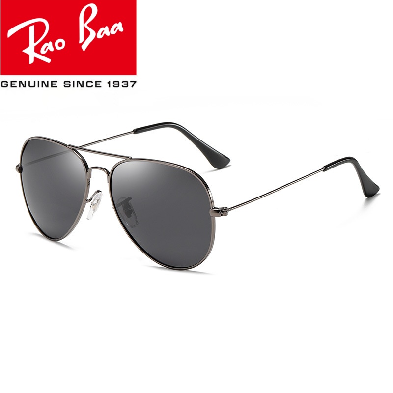 YT 3026 Top luxury Sunglasses  - Men'S Fashion For 70 Year Old ulasan dan harga