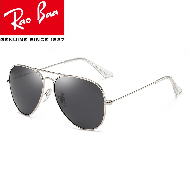 YT 3026 Top luxury Sunglasses  - Men'S Fashion For 70 Year Old ulasan dan harga