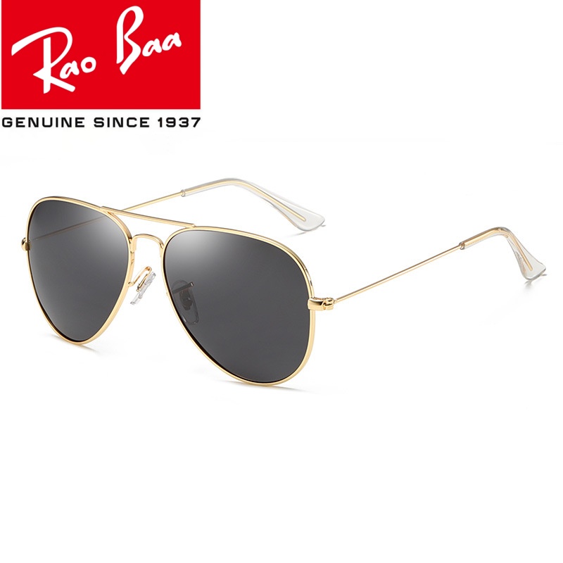 YT 3026 Top luxury Sunglasses  - Men'S Fashion For 70 Year Old ulasan dan harga