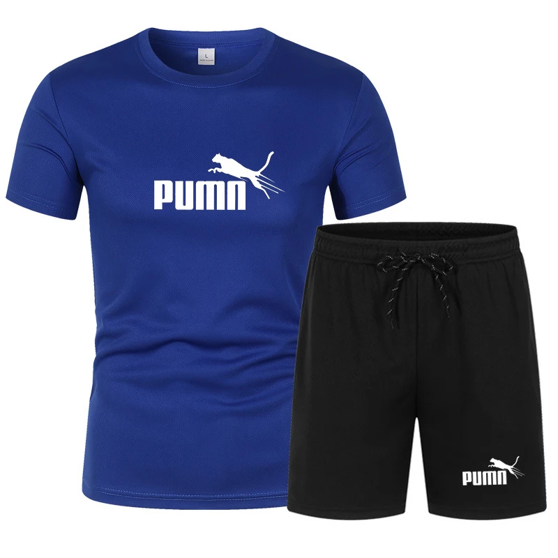 2026 summer hot selling men's  - Men'S Fashion Clothing ulasan dan harga
