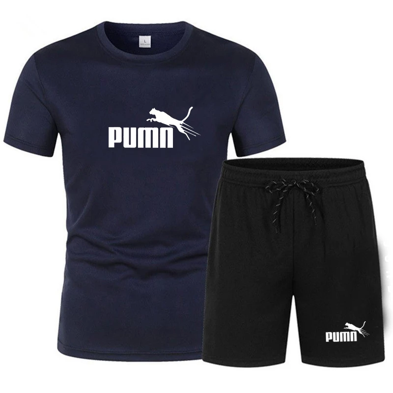 2026 summer hot selling men's  - Men'S Fashion Clothing ulasan dan harga