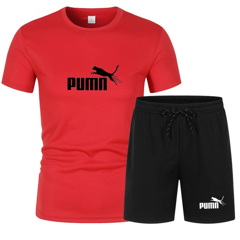 2026 summer hot selling men's  - Men'S Fashion Clothing ulasan dan harga