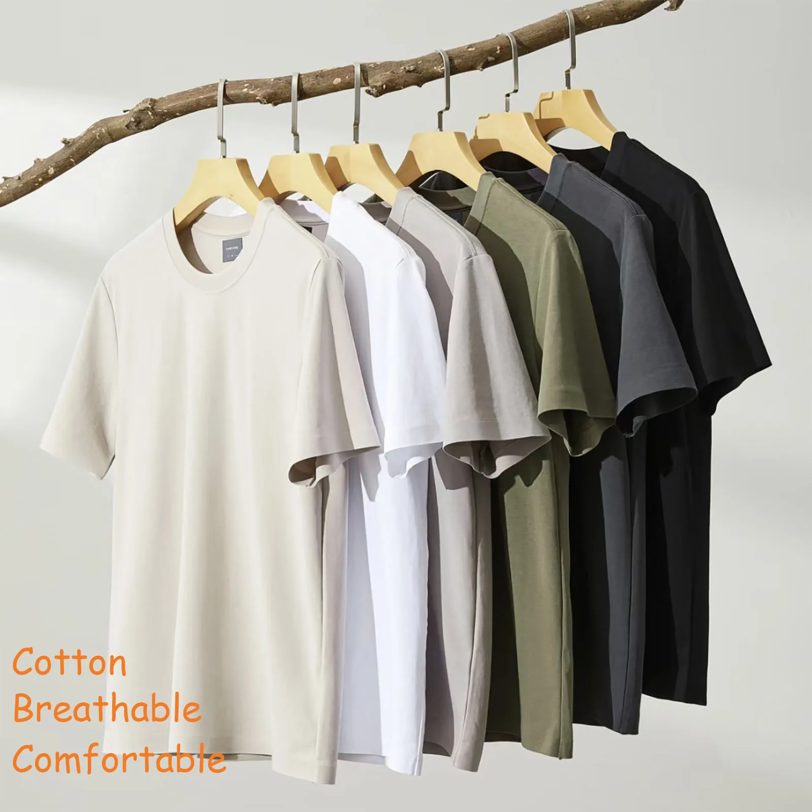 70 Geburtstag Queen Seventy Ye - Men'S Fashion For 70 Year Old ulasan dan harga
