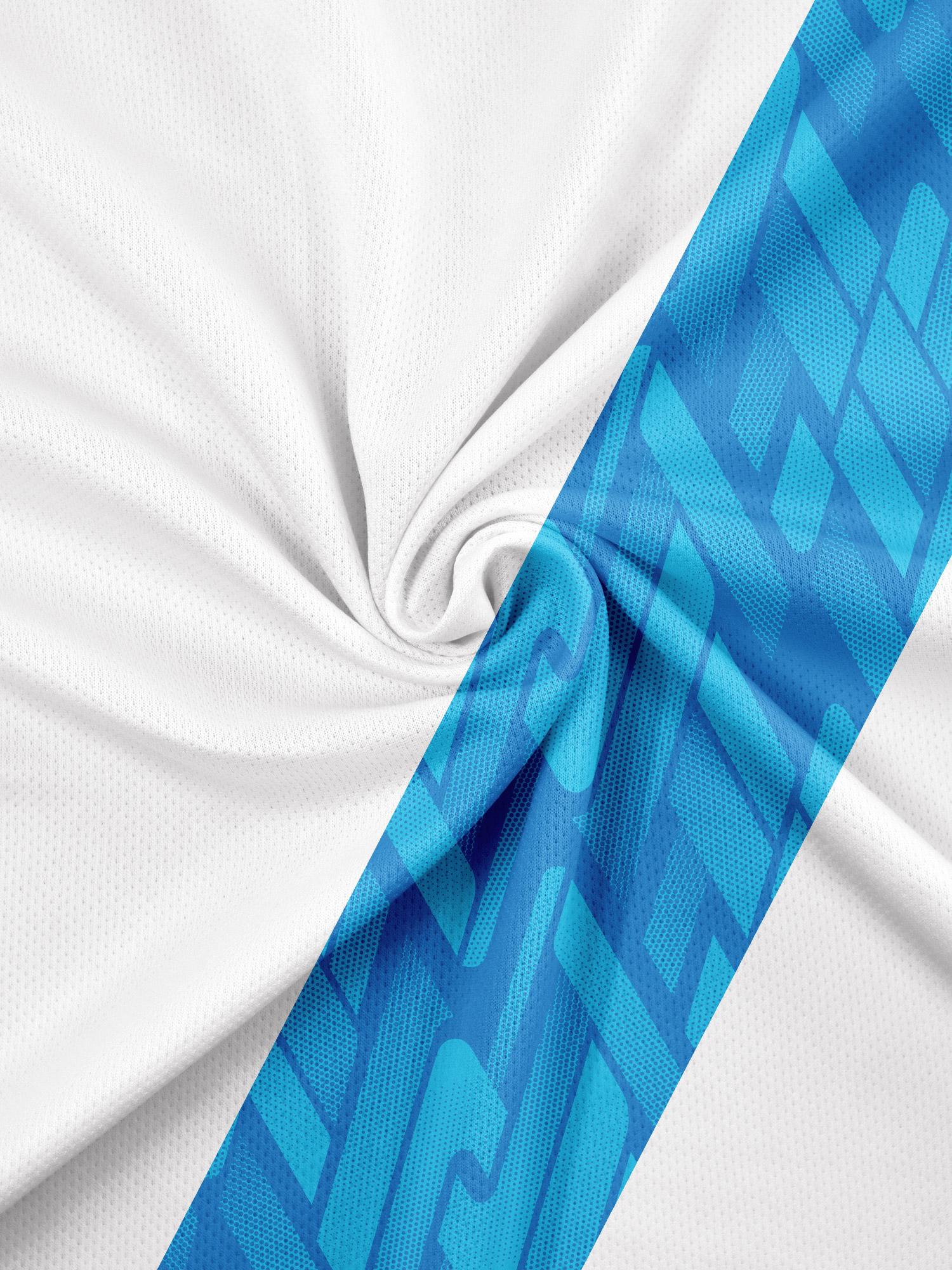 Custom Soccer Jersey With Cust - Mens Fashion Modern ulasan dan harga