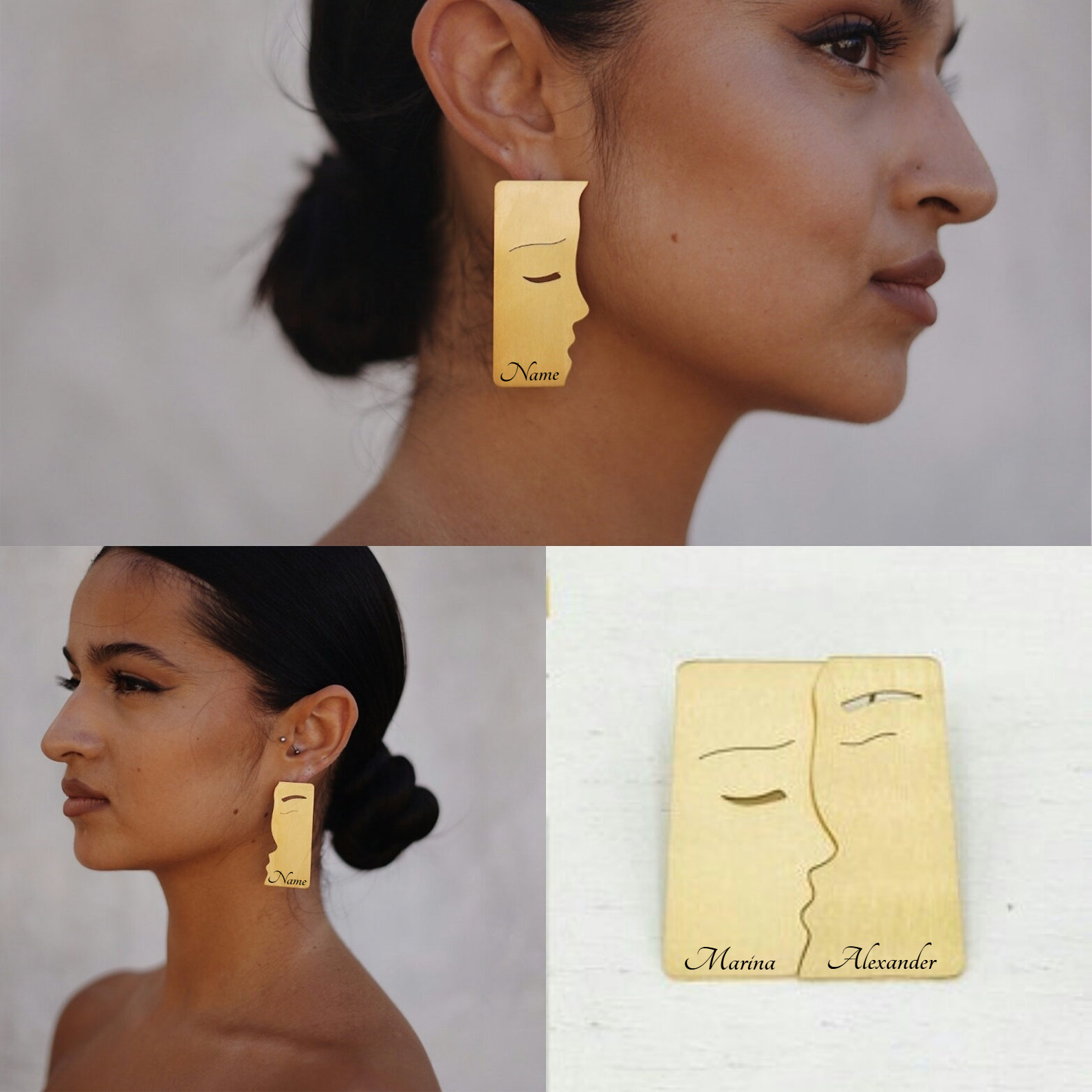 Personalized Creative Women &  - Men'S Fashion Today ulasan dan harga