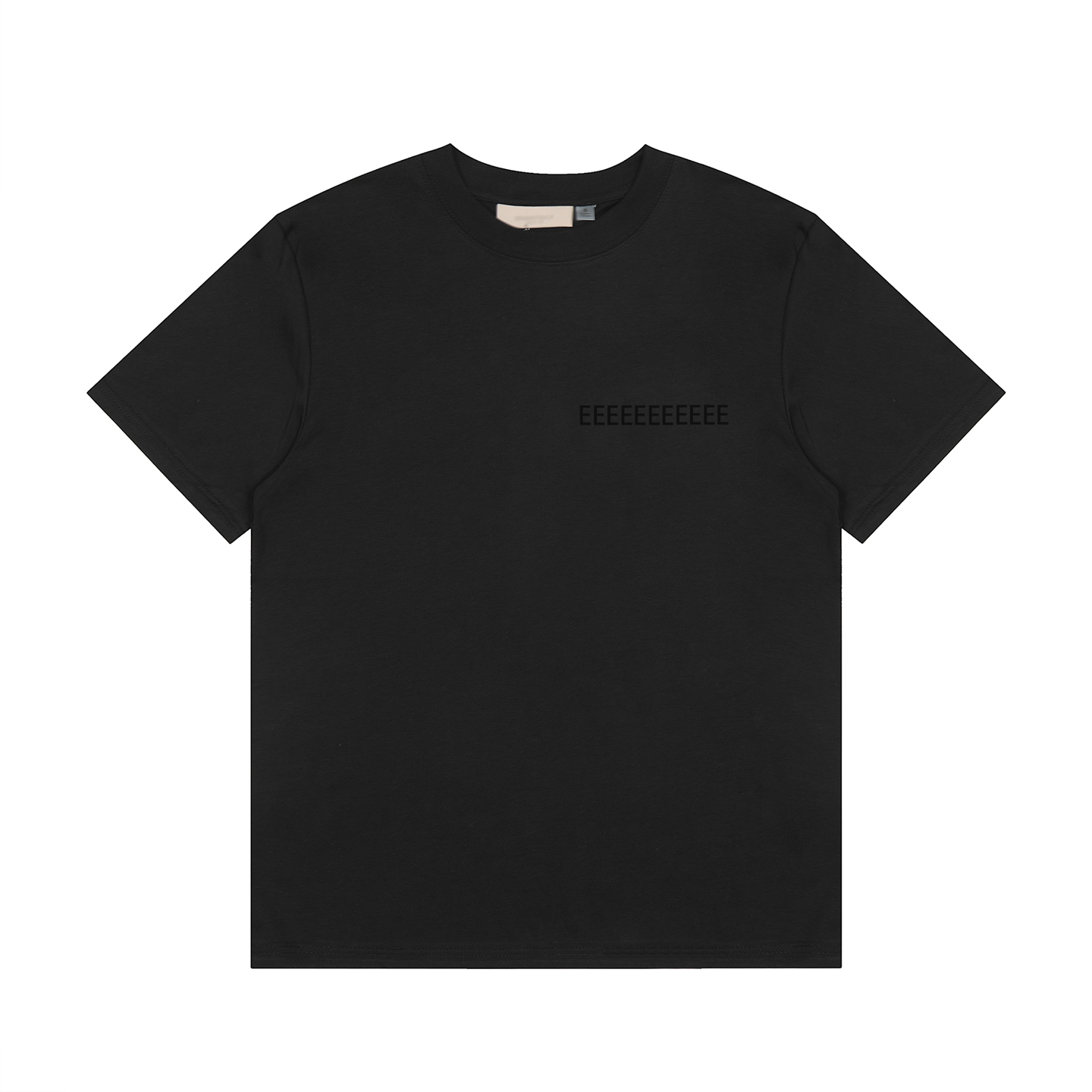 23SS Men's classic T-shirt set - Mens Fashion Modern ulasan dan harga