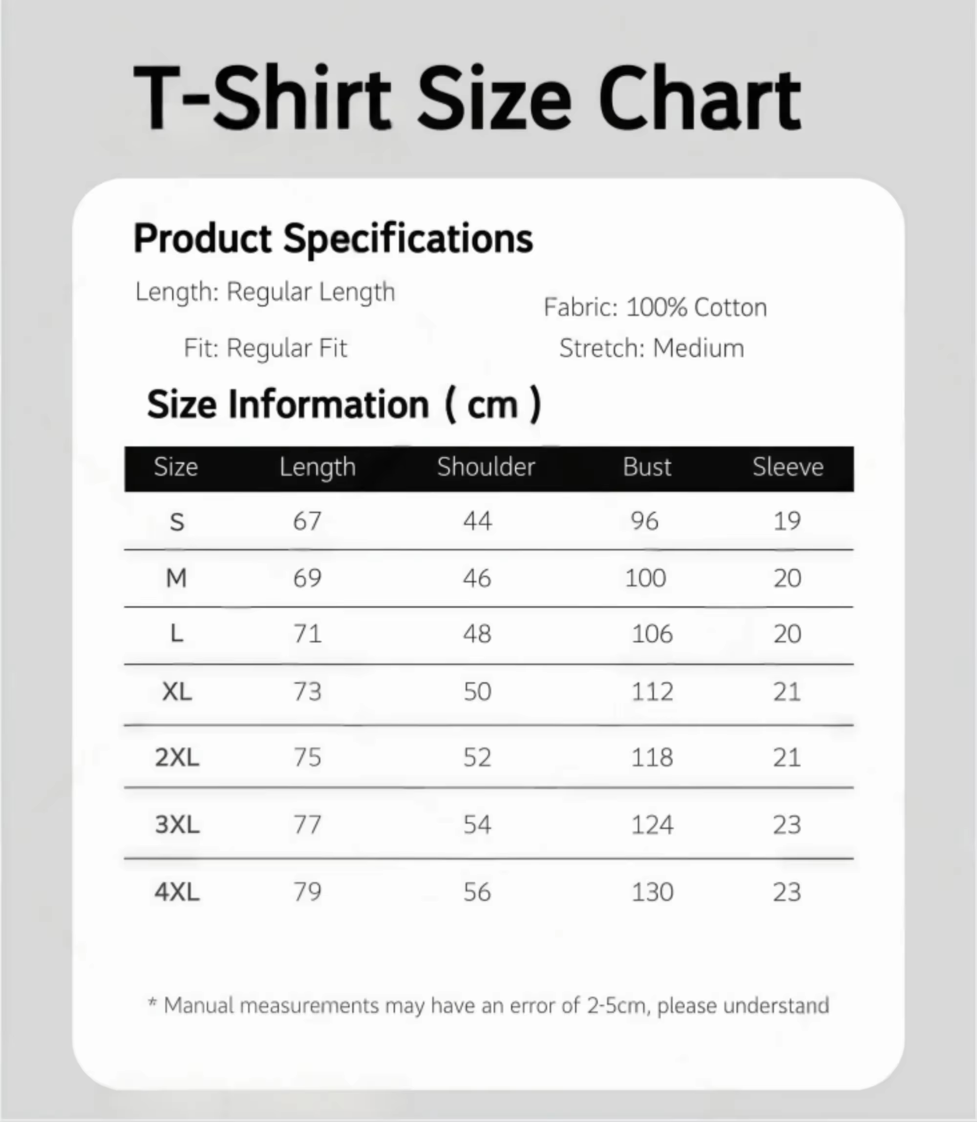 New Chemistry Periodic Table M - Men'S Fashion Today ulasan dan harga