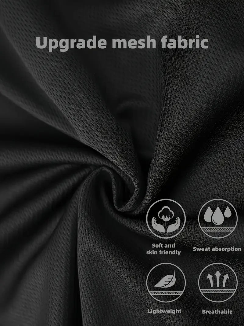 Summer Men's Sets Fashion Trac - Men'S Fashion Clothing ulasan dan harga