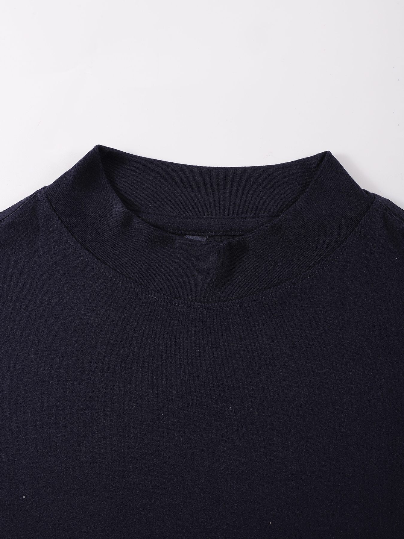 Classic Colors Representing It - Men'S Fashion Clothing ulasan dan harga