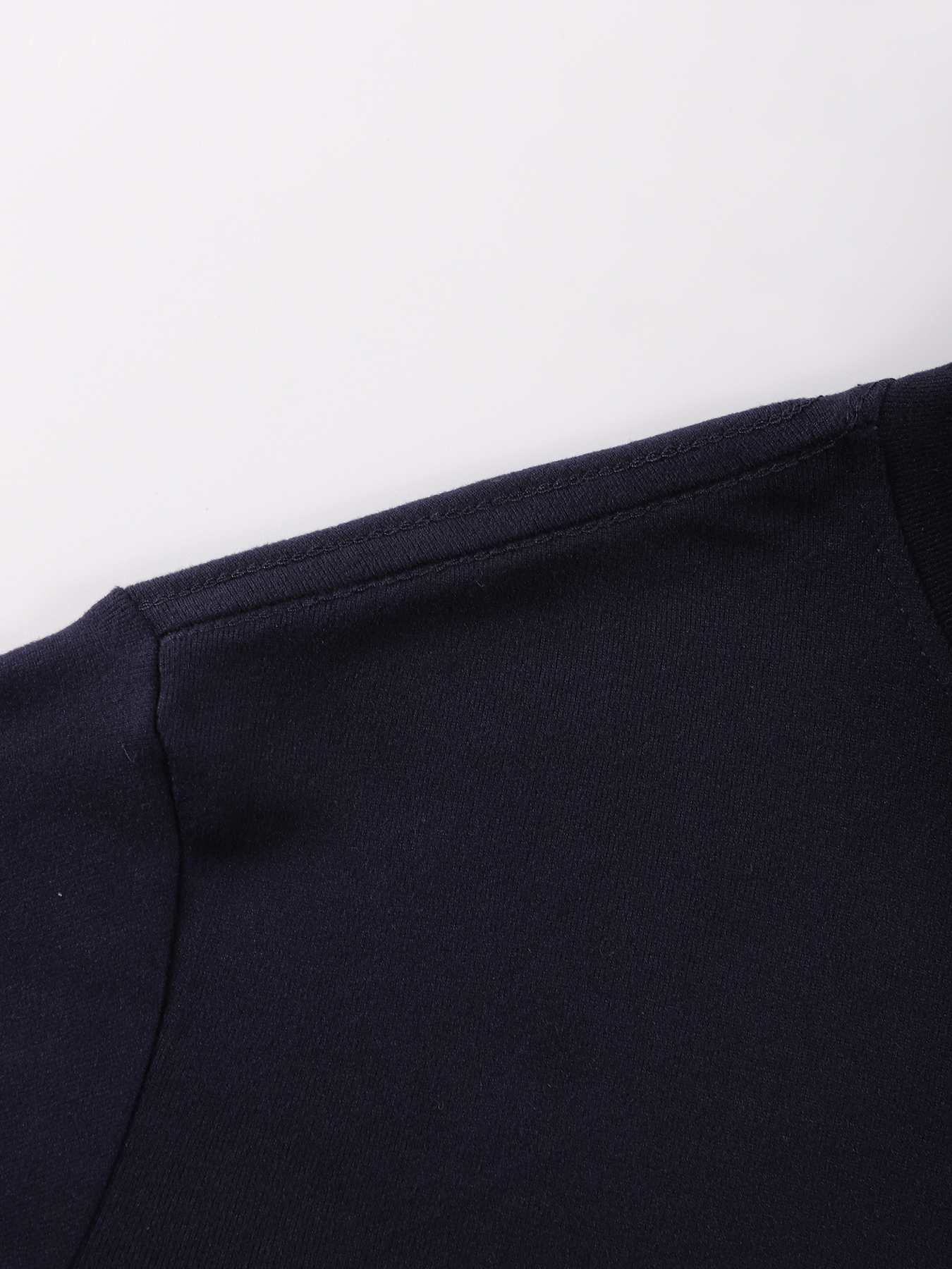 Classic Colors Representing It - Men'S Fashion Clothing ulasan dan harga