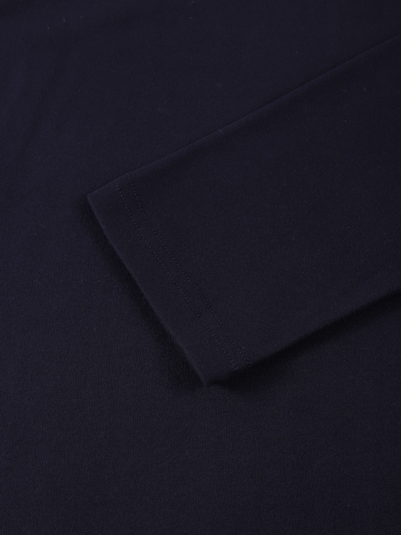 Classic Colors Representing It - Men'S Fashion Clothing ulasan dan harga