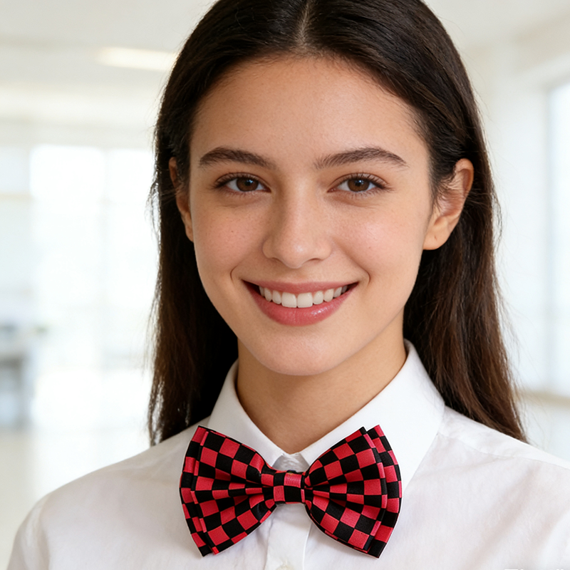 Bow tie for Men 
