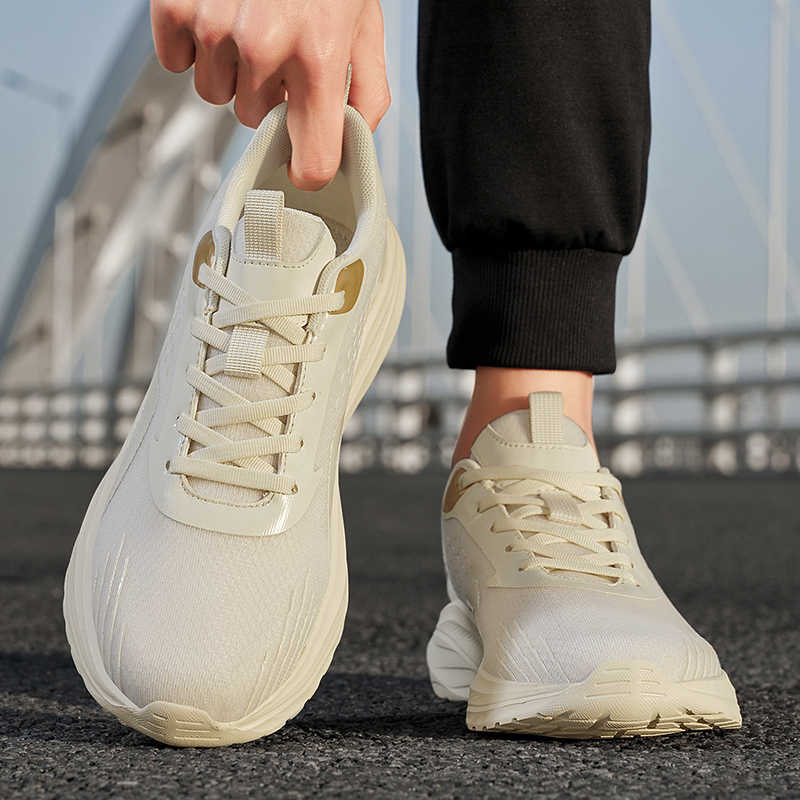 Slip-resistant Ete Mens Shoes  - Men'S Fashion Loafers Shoes ulasan dan harga