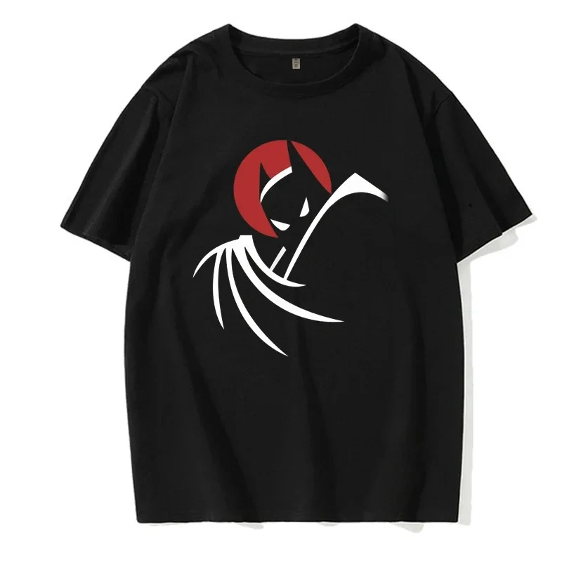 2025 new model Bat Animation S - Mens Fashion Dress Shirts ulasan dan harga