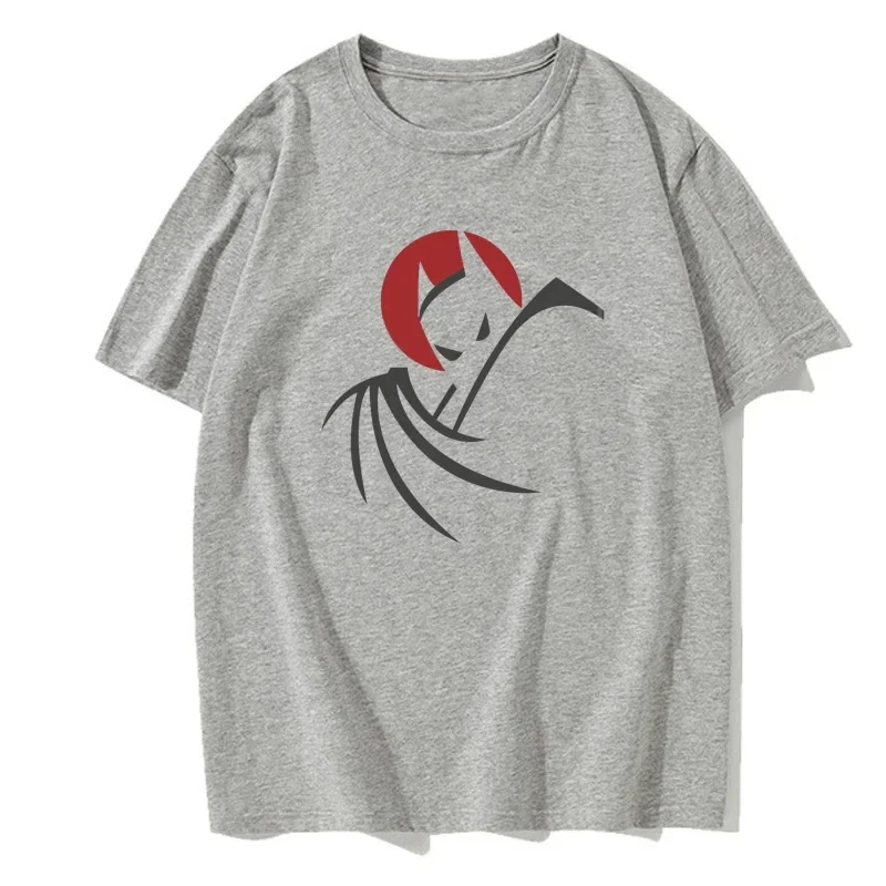 2025 new model Bat Animation S - Mens Fashion Dress Shirts ulasan dan harga