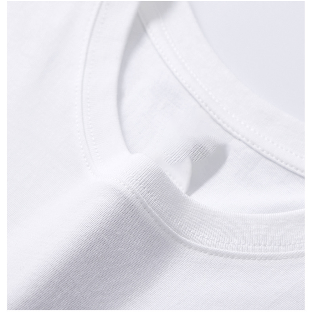 Men's T-Shirt: U.S. Independen - Men'S Fashion Today ulasan dan harga