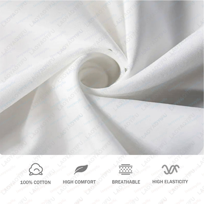 It’s A Beautiful Day for Qigon - Men'S Fashion Today ulasan dan harga