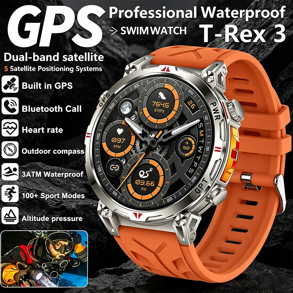 2026 New Built-in 650mAh Super - Men'S Fashion Week 2026 ulasan dan harga
