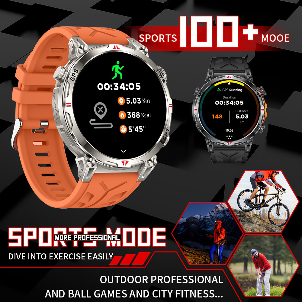 2026 New Built-in 650mAh Super - Men'S Fashion Week 2026 ulasan dan harga