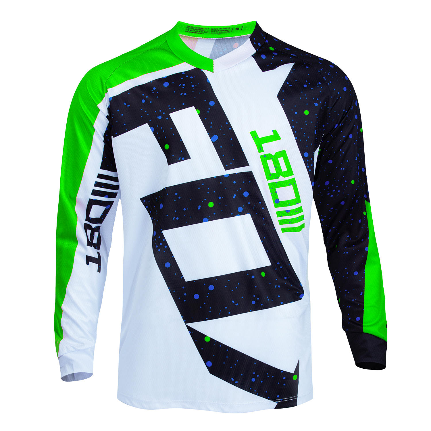 Outdoor Ride Sports Men's T Sh - Men'S Fashion Clothing ulasan dan harga