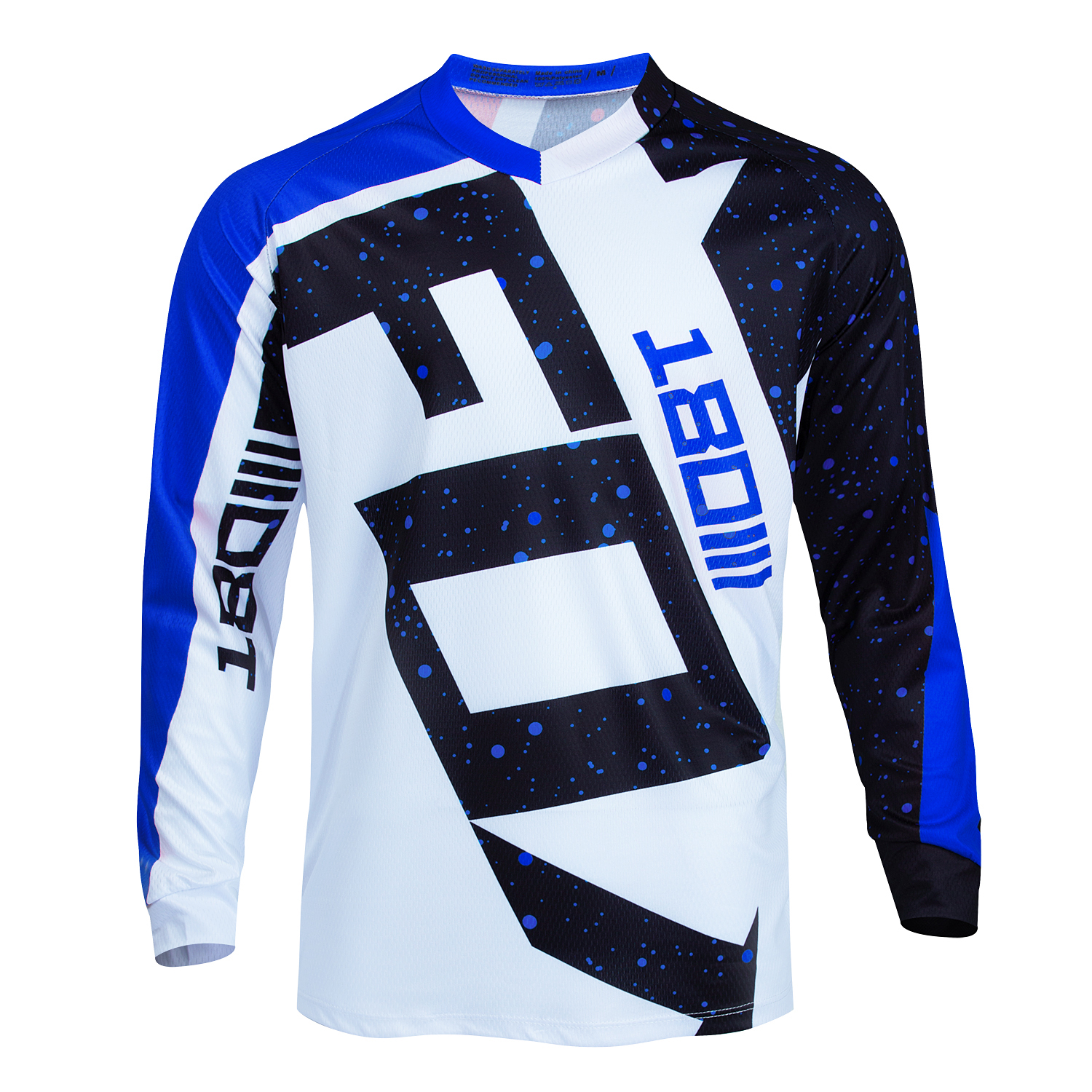 Outdoor Ride Sports Men's T Sh - Men'S Fashion Clothing ulasan dan harga