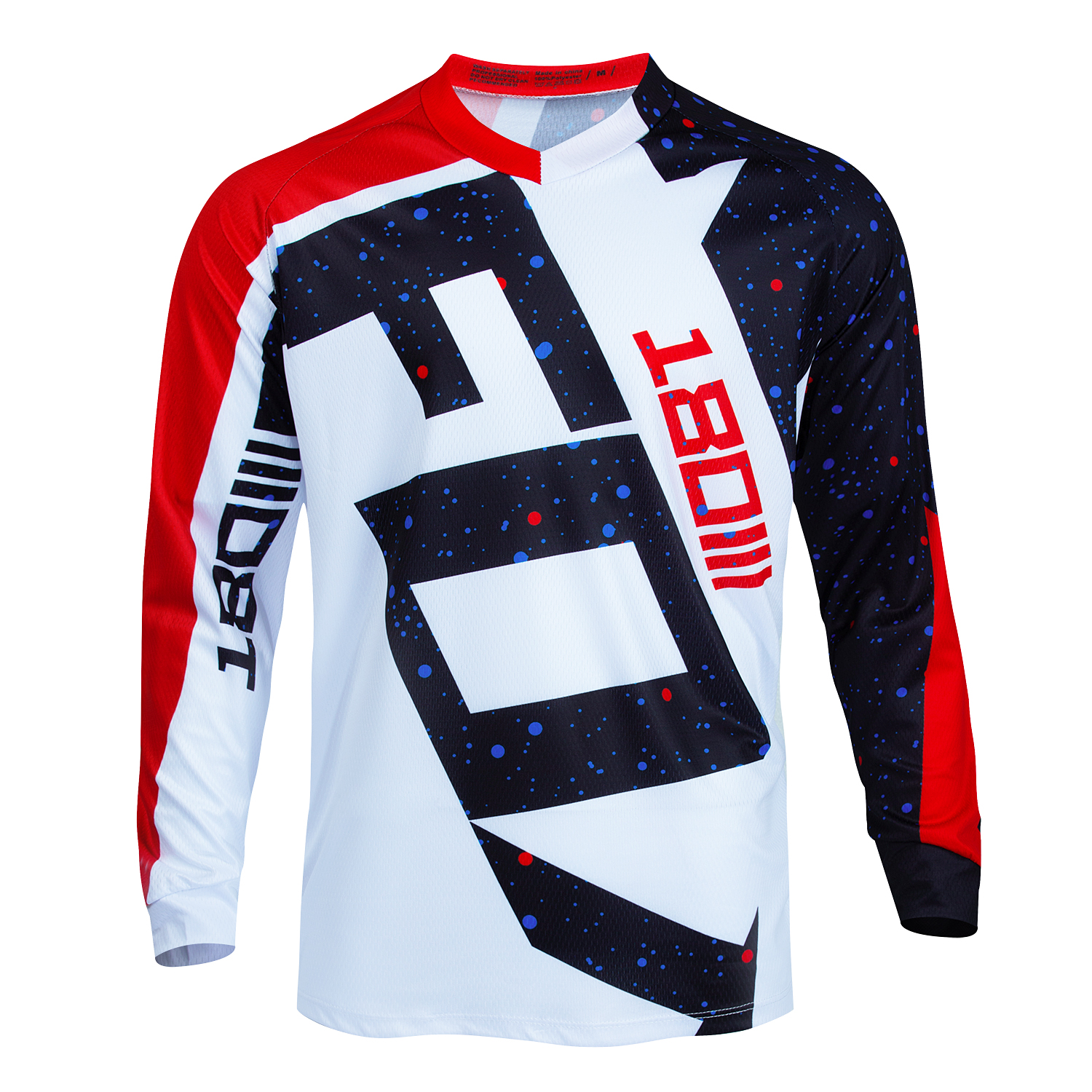 Outdoor Ride Sports Men's T Sh - Men'S Fashion Clothing ulasan dan harga